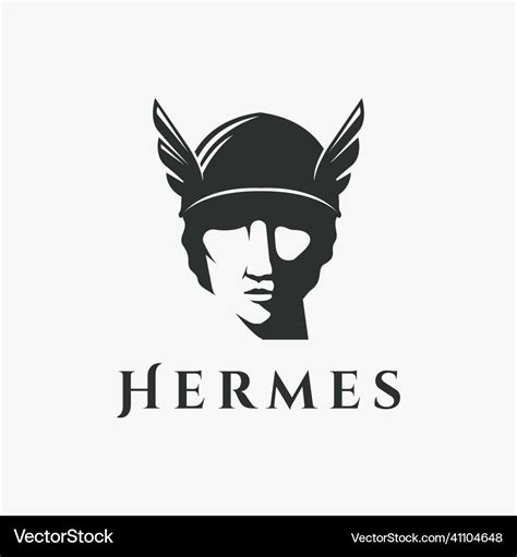 hermes 1414|hermes hss symbol.